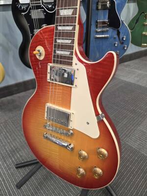 Store Special Product - Gibson - LPSL5Y24HSNH