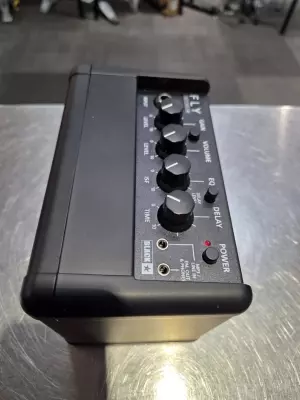 Store Special Product - Blackstar Amplification - FLY3