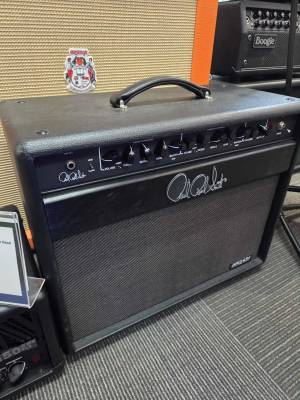 Store Special Product - PRS Guitars ARCHON 50W 1X12 COMBO