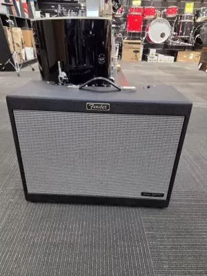 Store Special Product - Fender - TONEMASTER FR-12 POWERED SPEAKER