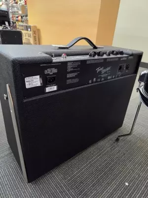 Store Special Product - Fender - TONEMASTER FR-12 POWERED SPEAKER