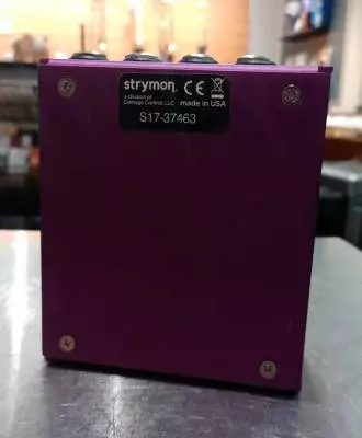 Store Special Product - Strymon - ORB-STRYMON
