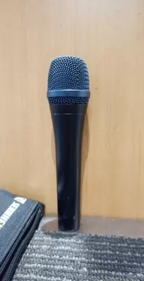 Store Special Product - Sennheiser - E945