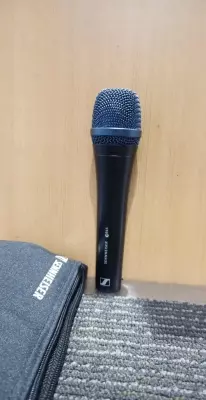 Store Special Product - Sennheiser - E945