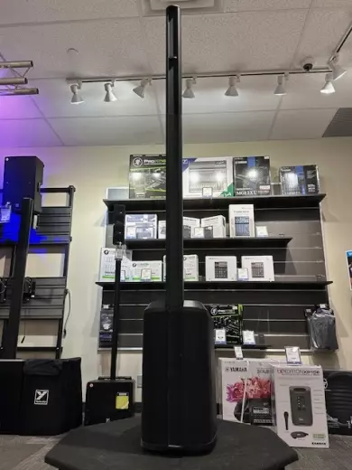 Store Special Product - Bose Professional Products - L1 PRO8