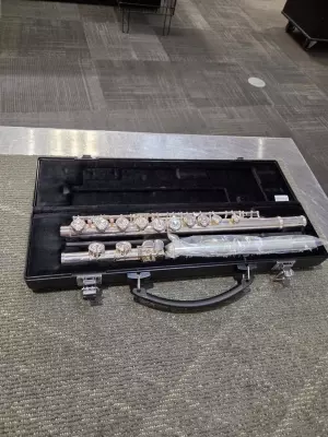 Store Special Product - Yamaha Band - YFL222