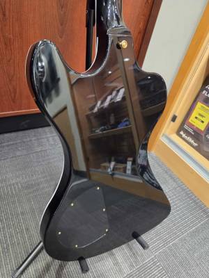 Store Special Product - Gibson Custom Shop - CSRDCEBGH