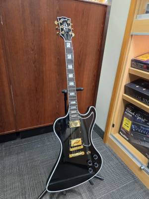 Store Special Product - Gibson Custom Shop - CSRDCEBGH