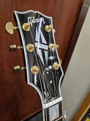 Store Special Product - Gibson Custom Shop - CSRDCEBGH