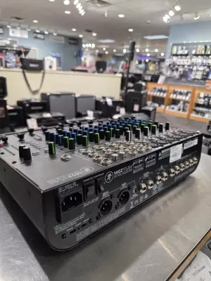 Store Special Product - Mackie - 1402-VLZ4