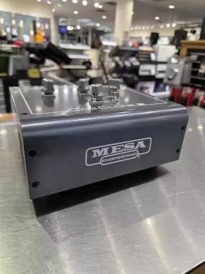 Store Special Product - Mesa Boogie - AC.CCIR8