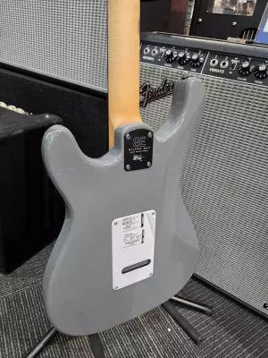 Store Special Product - PRS Guitars - 109639::8J: