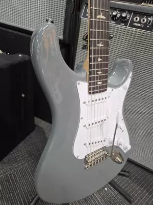 Store Special Product - PRS Guitars - 109639::8J: