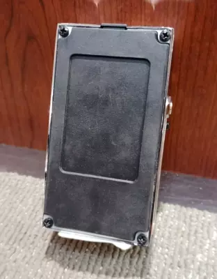 Store Special Product - ISP Technologies - DECIMATOR-V2