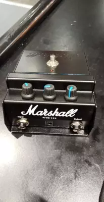 Store Special Product - Marshall - PEDL00100