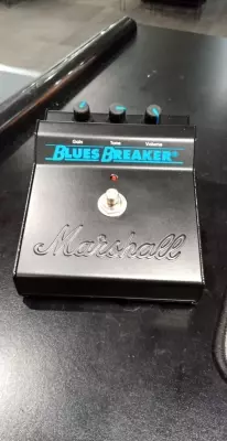 Store Special Product - Marshall - PEDL00100