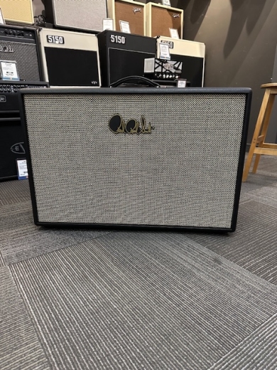 Store Special Product - PRS Guitars - 107681::SP--:
