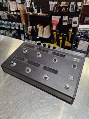 Store Special Product - Line 6 - HX-EFFECTS