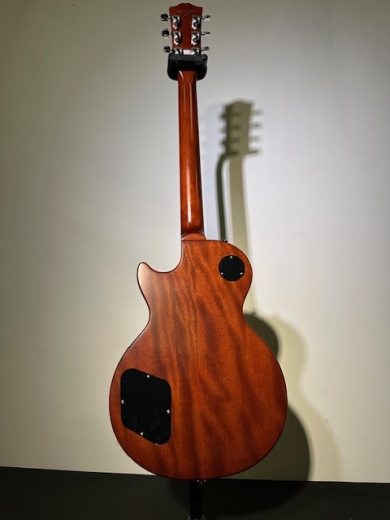 Store Special Product - Epiphone - EIGCKH59LPSGNNH