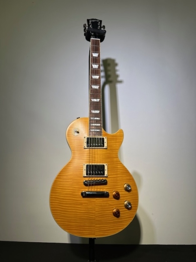 Store Special Product - Epiphone - EIGCKH59LPSGNNH
