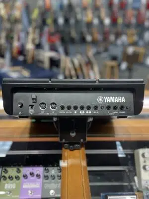 Store Special Product - Yamaha - DTX-MULTI 12 Electronic Percussion Pad