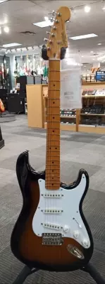 Store Special Product - Squier - 037-4005-500