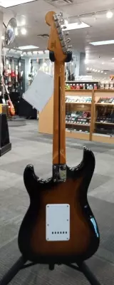 Store Special Product - Squier - 037-4005-500