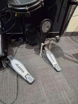 Store Special Product - Alesis - NITRO MESH KIT