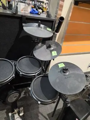 Store Special Product - Alesis - NITRO MESH KIT