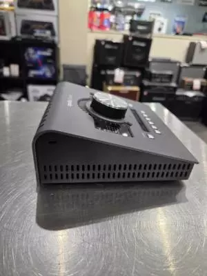 Store Special Product - Universal Audio - UA-APLTWDII/HE