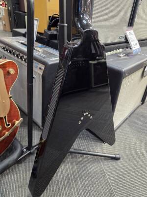 Store Special Product - Epiphone - EIFVEBNH