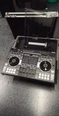 Store Special Product - Roland - DJ-808