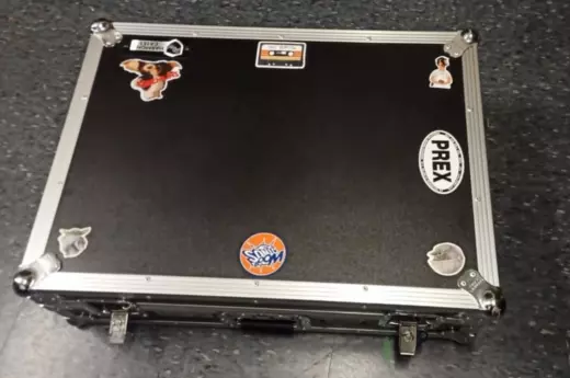Store Special Product - Roland - DJ-808