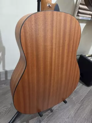 Store Special Product - Taylor Guitars - 117E