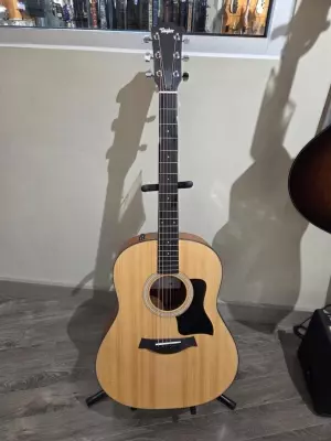 Store Special Product - Taylor Guitars - 117E