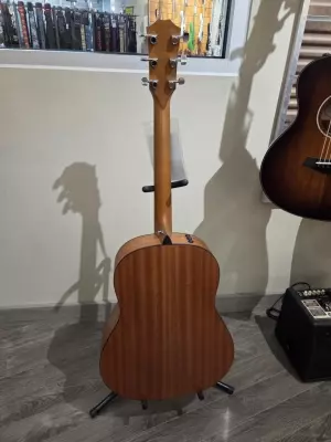 Store Special Product - Taylor Guitars - 117E