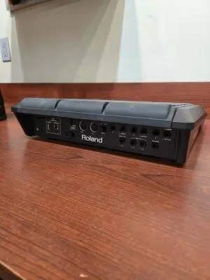 Store Special Product - Roland - SPD-SX