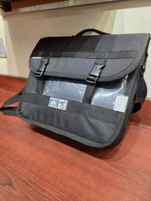 Store Special Product - Roland - SPD-SX