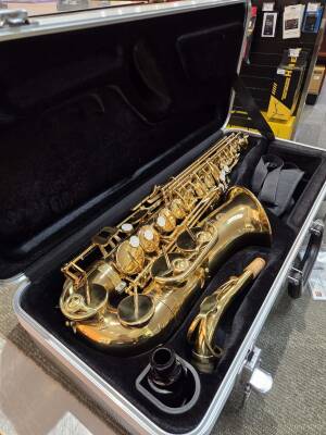Store Special Product - Jupiter - JAS500