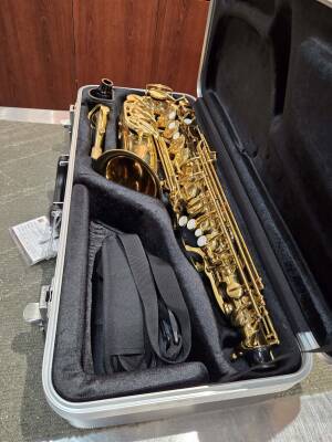 Store Special Product - Jupiter - JAS500