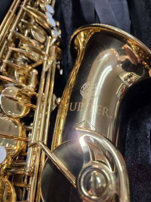 Store Special Product - Jupiter - JAS500
