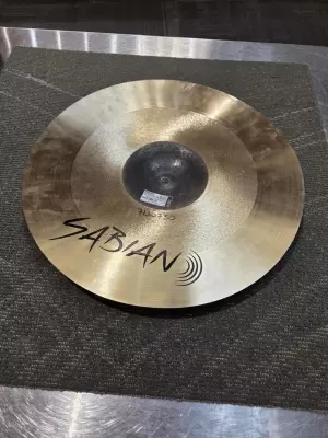 Store Special Product - Sabian - 216XFC