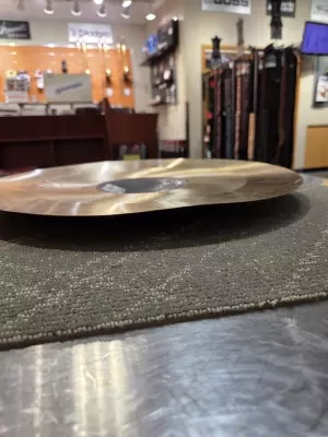 Store Special Product - Sabian - 216XFC