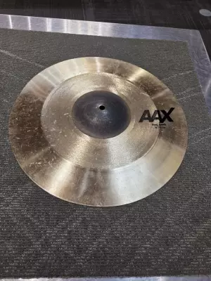 Store Special Product - Sabian - 216XFC