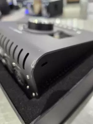 Store Special Product - Universal Audio - UA-APLTWDII/HE