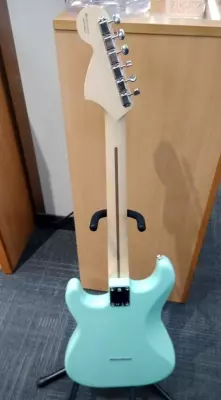 Store Special Product - Fender - 014-8020-357