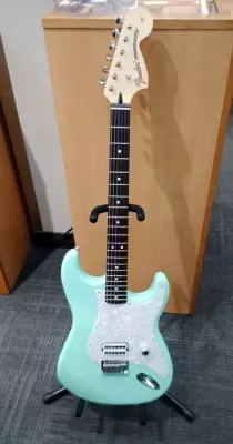 Store Special Product - Fender - 014-8020-357