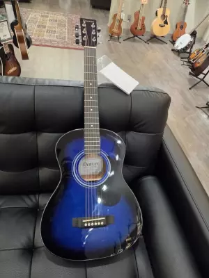 Store Special Product - Denver - DD34S-BLU