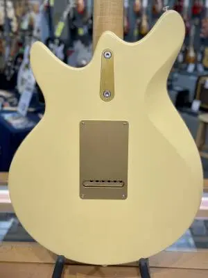 Store Special Product - Eastman Guitars - FullerTone DC\