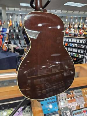 Store Special Product - GIBSON L-00 VINTAGE SUNBURST W/CS